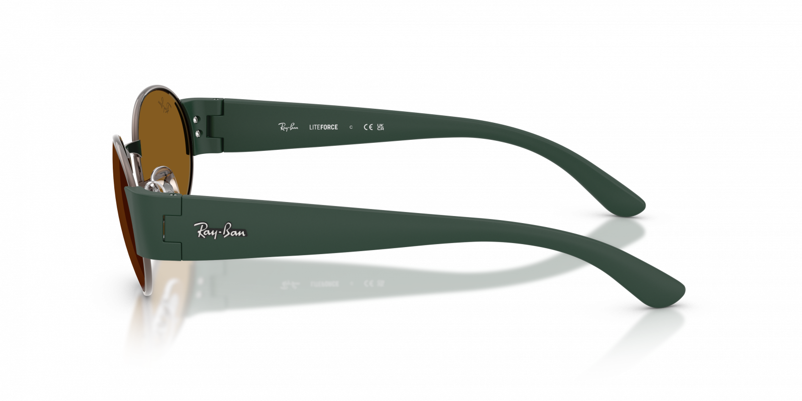 Ray Ban RB3770 925933  